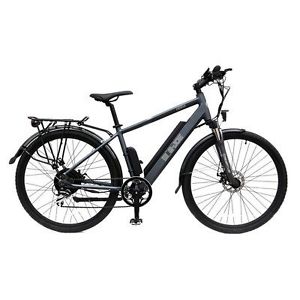 Electric 2015 Koda Mountain Bike