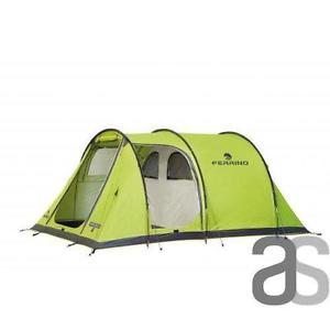 FERRINO TENDA PROXES 4 TENDA 92138