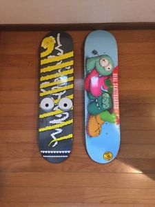 NEW KAWS KROOKED REAL 500 copies limited edition Vintage Rare 2 set From Japan