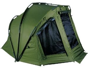 Quantum Carp Super - Tenda, colori misti