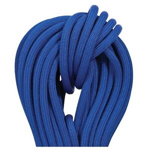 Beal Wall School 10.2mm x 200M Blue