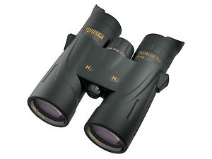 STEINER SKYHAWK 3.0 8X42 BINOCULARS