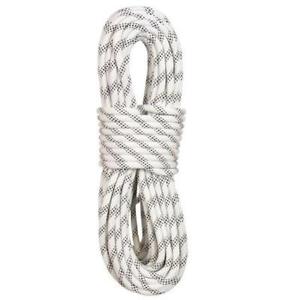 ABC White 7/16" X 600' Cord - Resists Water Absorption For All Conditions