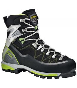 Asolo Alta Via GTX Walking Boot (Ex-Display)