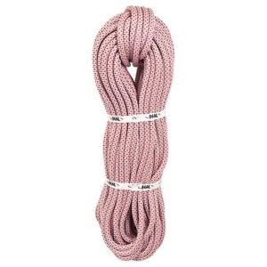 Beal Access Rope 11mm x 200m Unicore