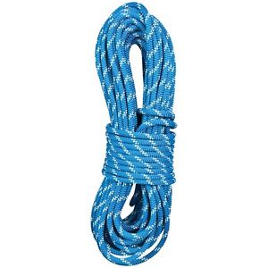 New England Ropes Km iii 7 16 x 600 blue