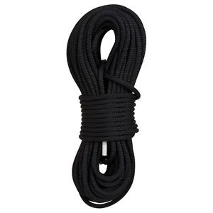 New England Ropes Km iii 5 8 x 600 black