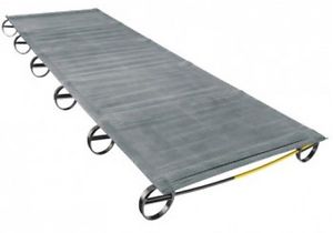 Feldbett Therm-A-Rest LuxuryLite UL Cot Large * UVP 239,95