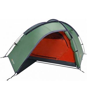 Tent Campingtent Familytent HALO 300 for 3 persons by Vango