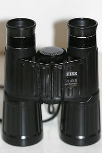 ZEISS   10 x 40 b   t   binoculars   killer view.