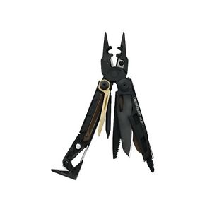 Leatherman EOD Tool 420HC-Klinge Molle-Holster 12-Kant-Schraubenschlüssel