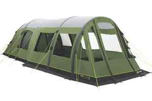 Outwell Awning Clipper AIR L & XL Front Awning