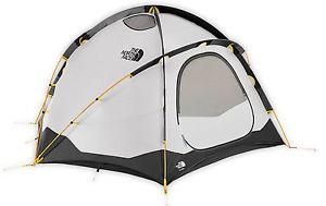 The North Face VE-25 Tent, Backpacking, Camping, Hiking, Survival Mountaineering