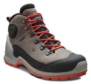 Ecco Men Biom Terrain Akka Mid GTX / 823514 58713