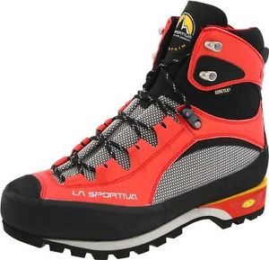 La Sportiva 274--44 TrangoEVO GTX Boot - Mens  44- Choose SZ/Color.