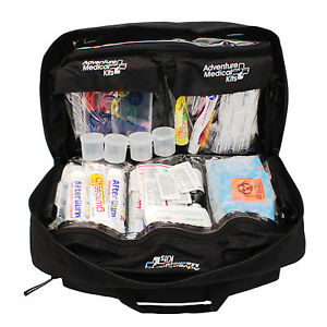 Adventure Medical Mountain Series Medical Kit