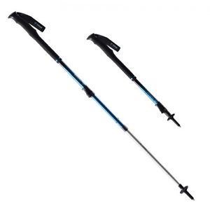 Helinox Ridgeline LB 135 Trekking Poles - Trekking sticks