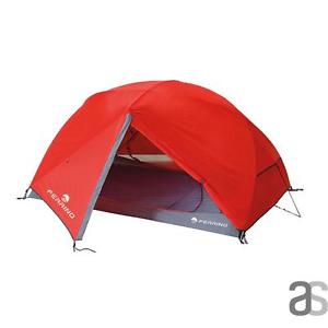 FERRINO TENDA LEAF 2 TENDA 91196