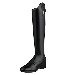 Men's Ariat Monaco Zip Field Boot - Most Sizes Available