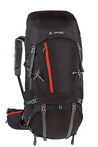 Vaude Centauri 75+10 XL - Trekking-Rucksack (11725-010) NEUWARE!!!