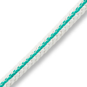 Samson Arbor-Plex 12-Strand Bull Rope, 5/8” x 600’