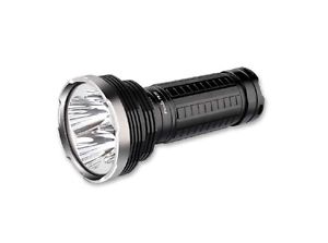 Torch Fenix TK75 2015 Outdoor lamp Edition 2015