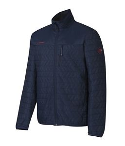 Mammut Runbold Tour IS Jacket Men marine versch. Gr.