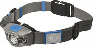 Brunton Headlamp Glacier 320