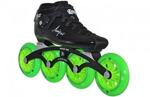 LUIGINO BOLT INLINE SPEED SKATE