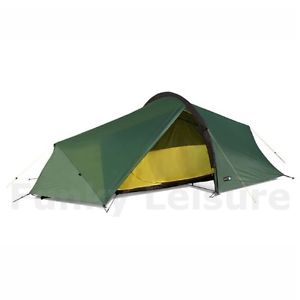 Terra Nova Laser 1 Superlight Competition Tent