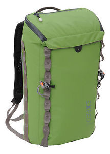 Exped Mountain Pro 20 Pack-Moss Green