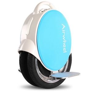 Airwheel Q5 170wh two wheel  electric scooter