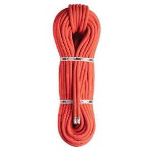 Beal Pro Water 11MM x 200M Unicore - Can Be Used For Swift Water Rescue