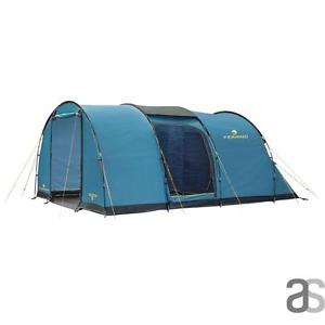 FERRINO TENDA TRILOGY 5 BLU TENDA 92163