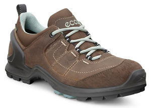 Ecco Women Biom Terrain Akka II Low GTX / 823543 59037