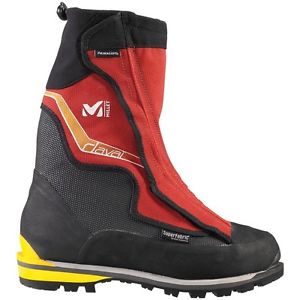 Millet Davai Mountaineering Boot - Men's