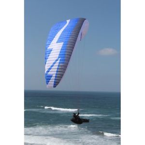 Dudek Colt 26m Paraglider