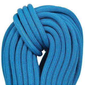 Beal Wall Master 10.5mm x 200M Blue