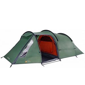 Tent OMEGA 350 for 3 persons by Vango