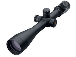 Leupold Mark 4 Long Range Tactical M1 Rifle Scope 30mm 8.5-25x 50mm 67985