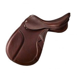 Pessoa TT Saddle FREE GIFTS