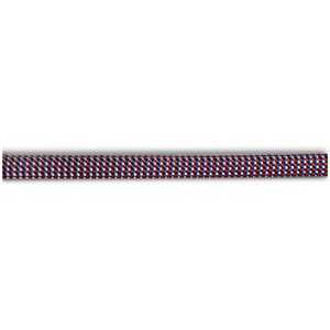 New England Ropes Apex 11mm x 200M Purple Haze Dry