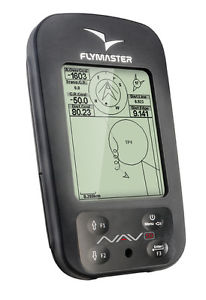 Flymaster NAV SD