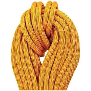 Beal Viol Wall Master 10.5MM X 200M - CE & UIAA Certified - Single Rope