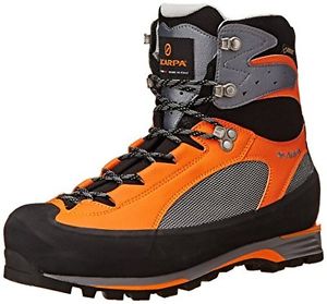 Scarpa CHARMOZ PRO GTX-M Mens Charmoz Pro GTX Mountaineering Boot