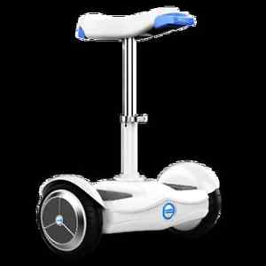 AIRWHEEL S6 260WH BATTERY ELECTRIC SCOOTER, FREE SHIPPING, 1 YEAR WARRANTY