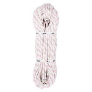 Beal Hotline Aramid 11Mm x 200M - Semi-Static Rope w/A Interior Sheath In Aramid