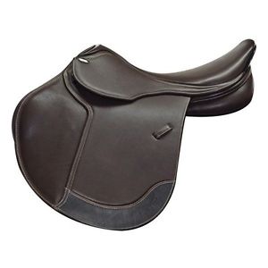 LeTek Close Contact Saddle by Tekna