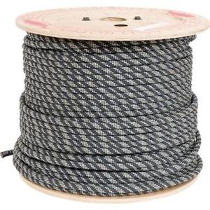 New England Purple Ropes Chalk Line 10.8Mm X 200M - CE & UIAA Certified