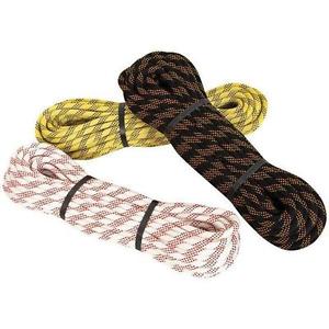 ABC Prime Short Rope 178M - Not For Climbing/Random Diameters